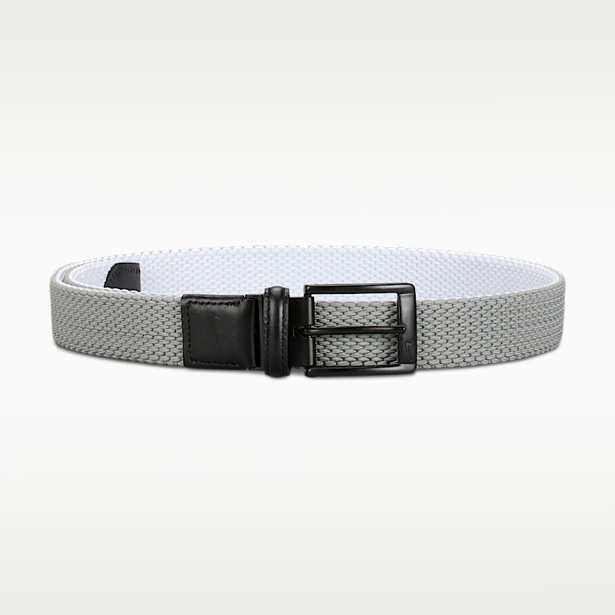 Nike SB Reversible Web Belt. Nike.com